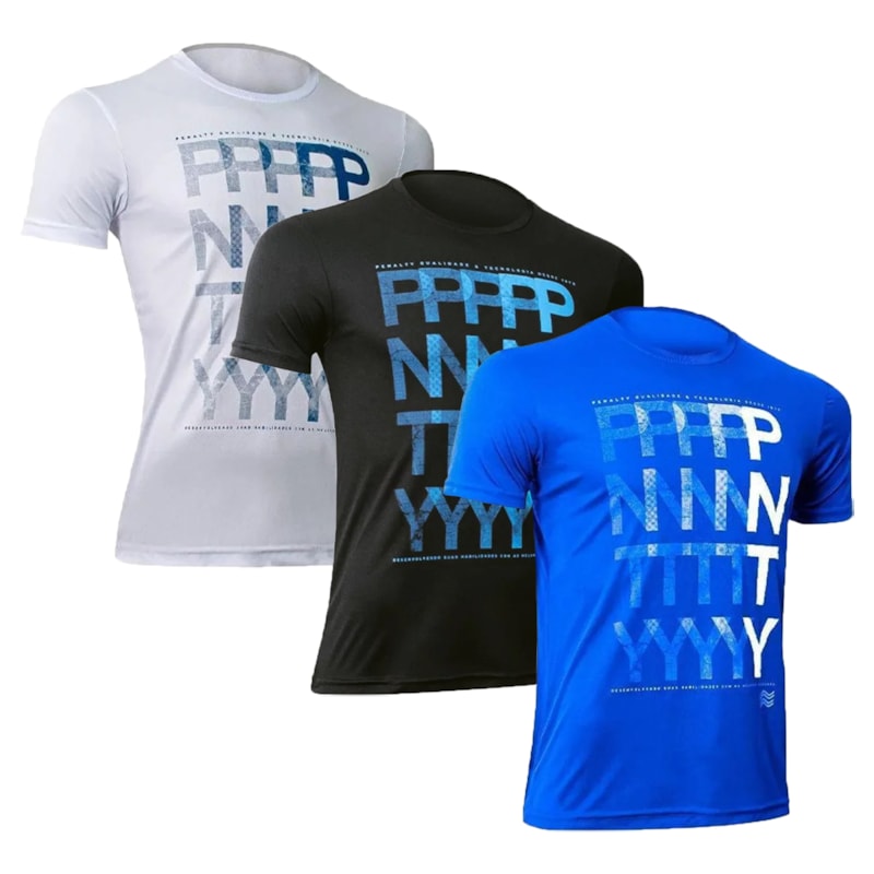 image_a49c07b1-8f60-47b4-ac4f-b9a0ca426c4d