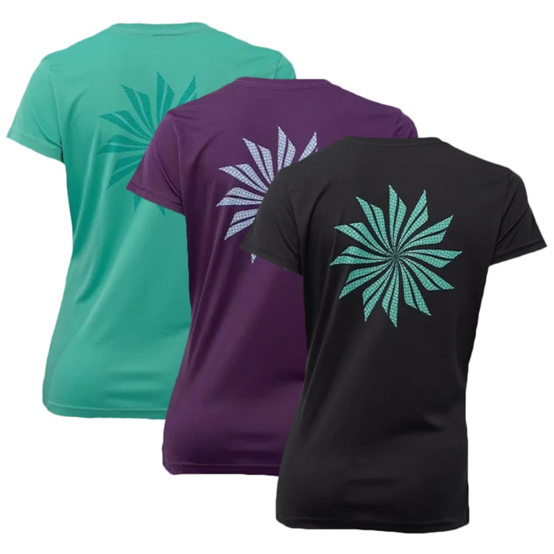 image_850be0d5-c533-485e-8ff9-f71168f103c1