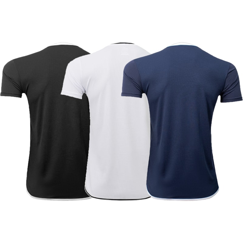 image_6ac1ea0d-3312-4dba-a878-5c3907f0233d