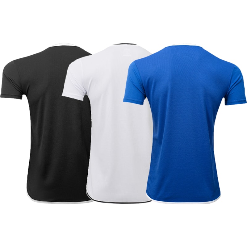 image_e32430b3-68b5-4f21-91d0-1189ad08313a