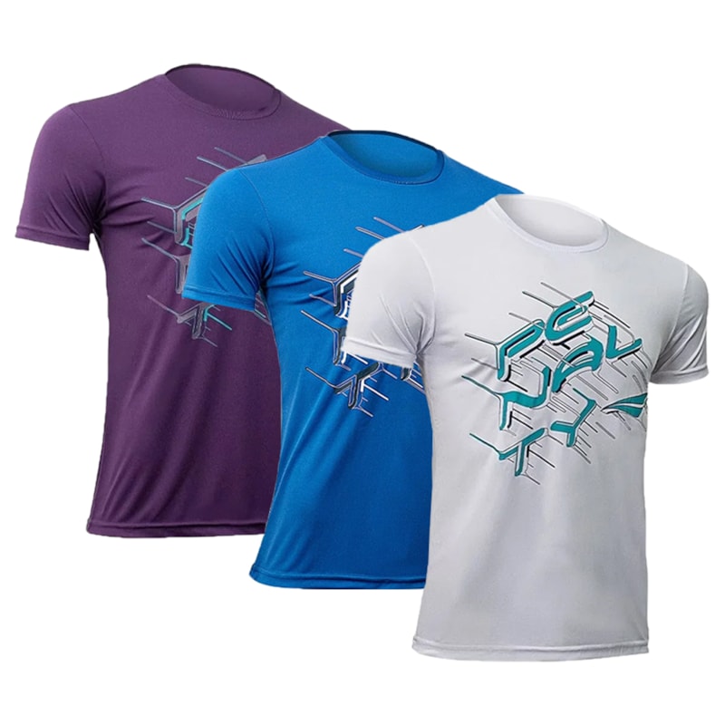 image_8cd1d37a-dc02-40a9-b35f-a7f46a2022ac