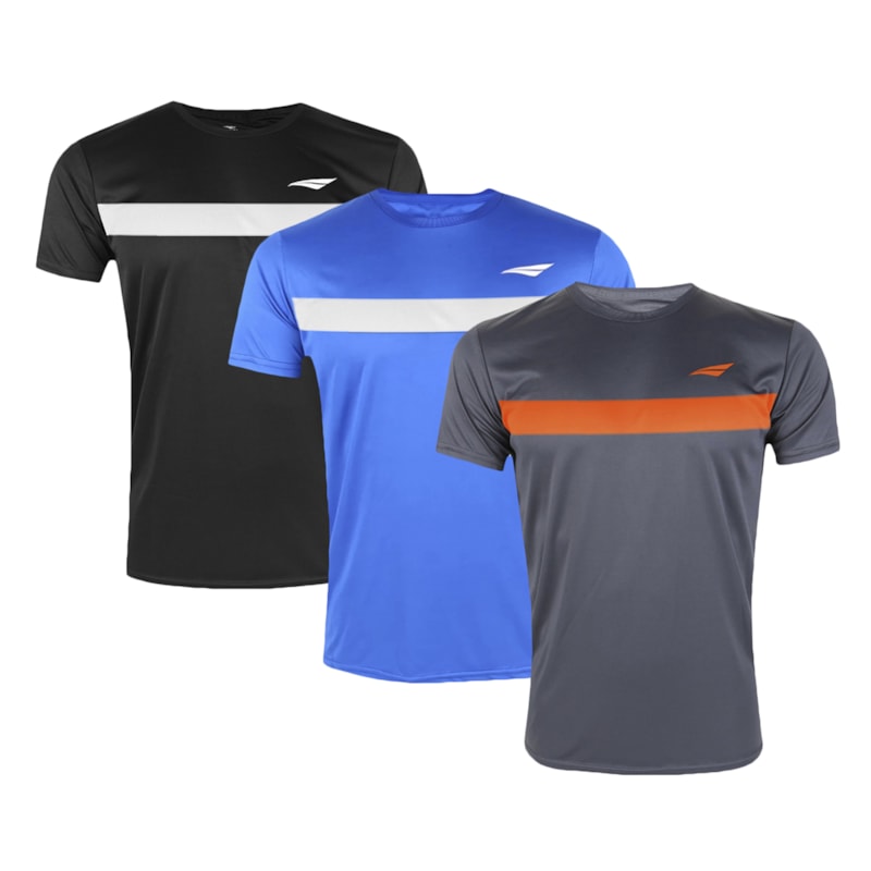 image_e72c491d-9206-4ec9-bc41-78459364571b