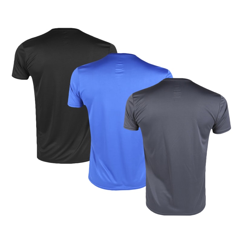 image_82b2a26d-cd17-49cb-b7c9-70a1f2a4fdee