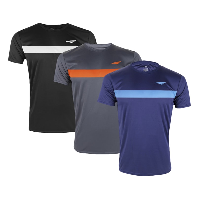 image_5a5dbf6a-6453-4467-8b0e-cde9977d0fa3