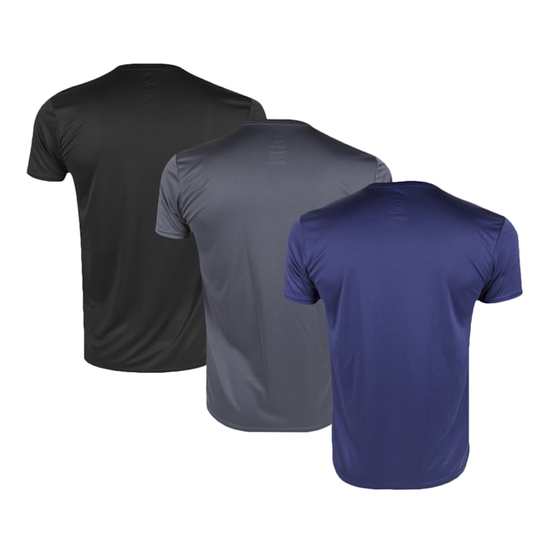 image_6dc1cd5a-ab7c-488e-b001-e8b3b6833787