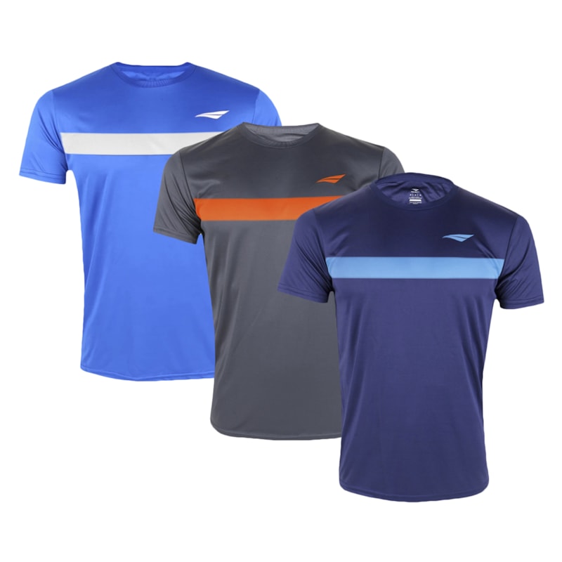 image_f12e51a4-16a8-4294-a844-460a2dfa7625