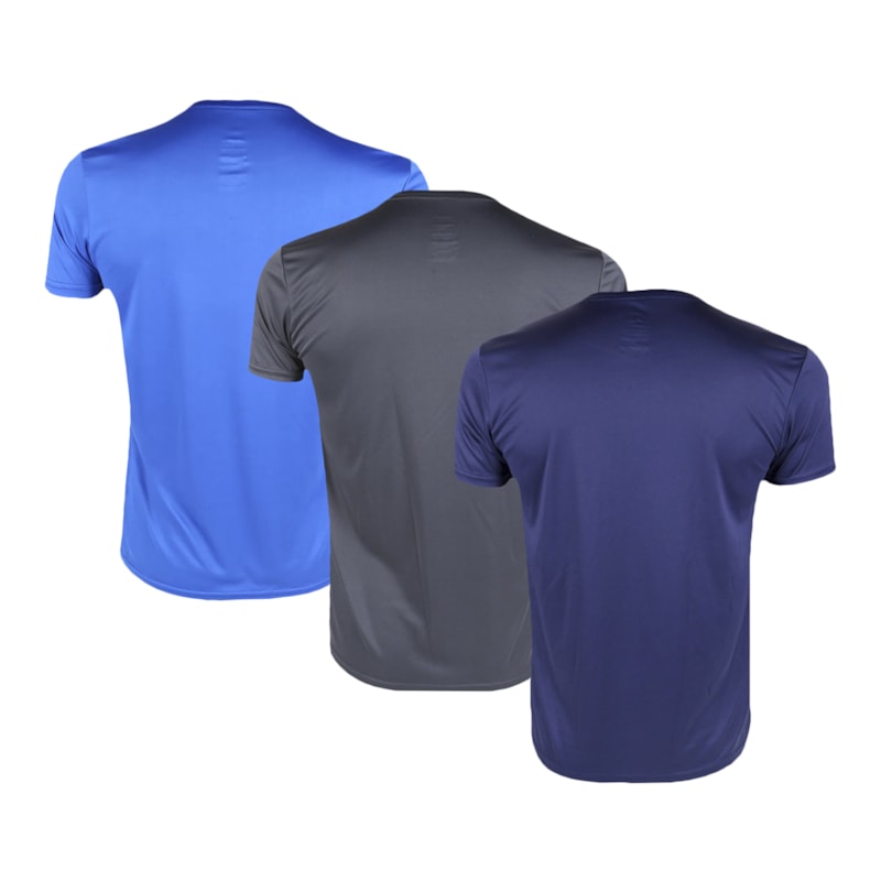 image_90247072-6b53-424b-966f-f19a1d8e30fa