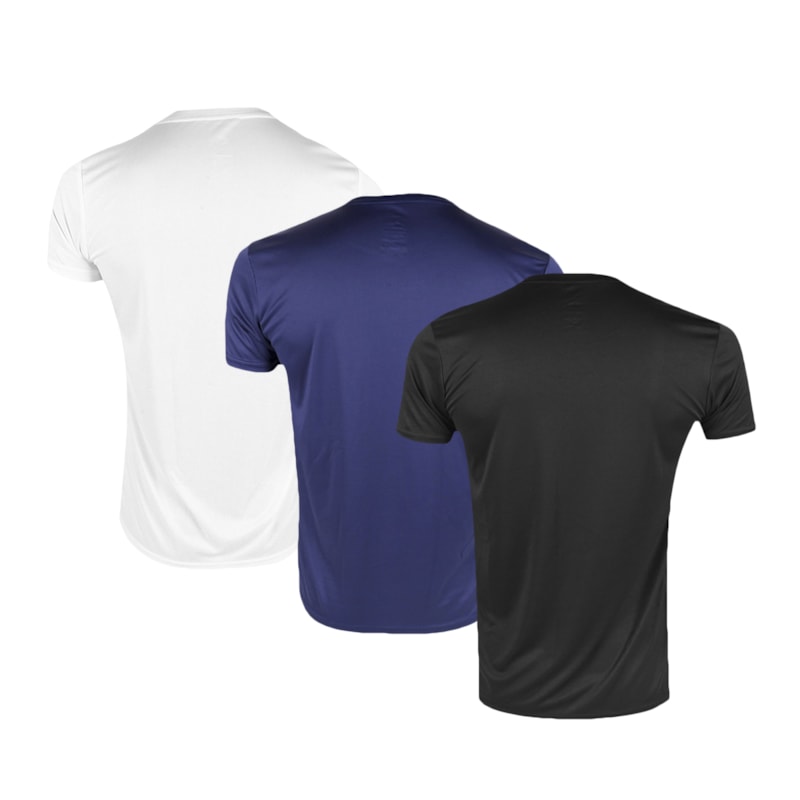 image_54c1eaba-925c-40ff-b8e7-7620e1d6abd1