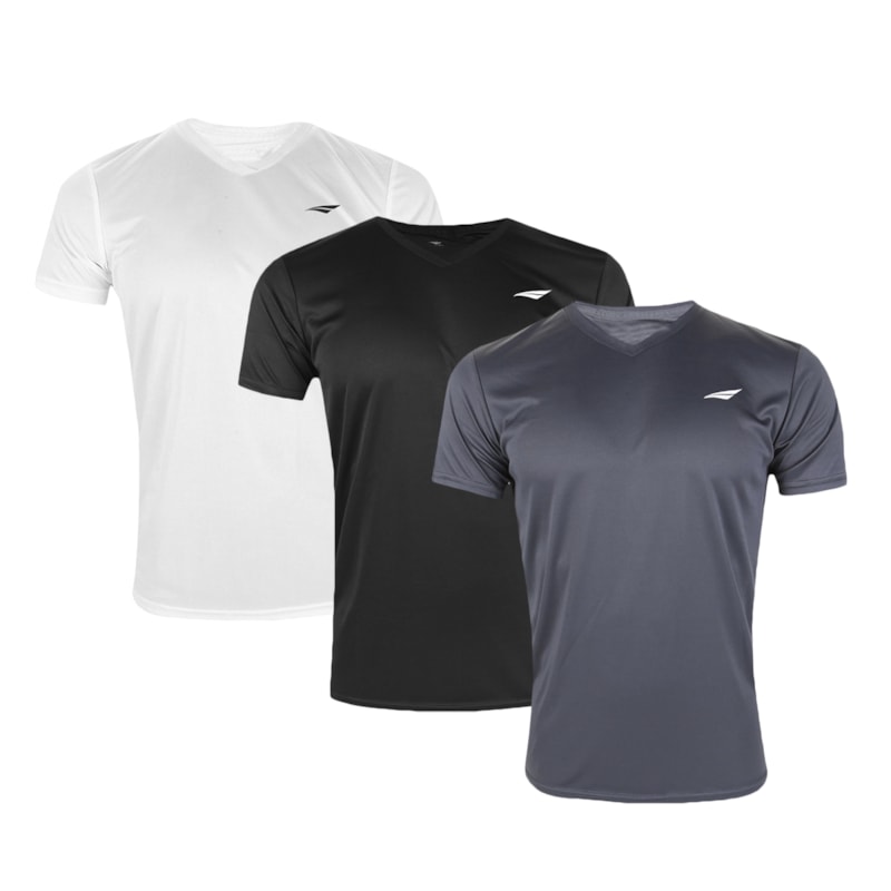 image_d95fd1b2-5a38-4d1a-8b1e-e48b6bc00e42