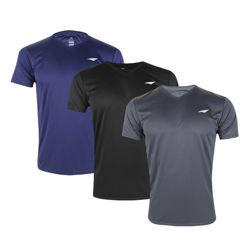 image_b35a821d-5dca-40e7-bcb7-650fc89c2151