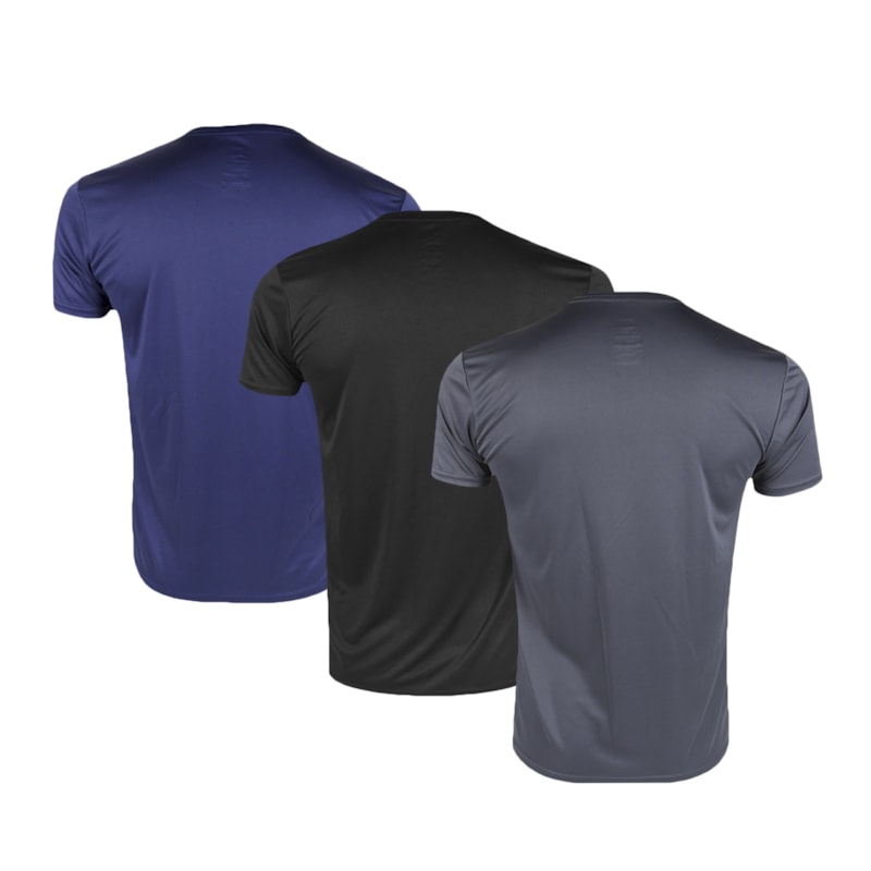 image_b714685f-bda2-4824-843e-967c557e581f