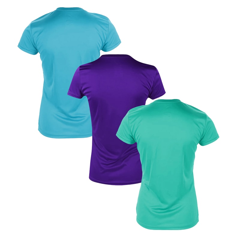 image_98c6710c-4443-4fcf-8e32-c505a039a4ca