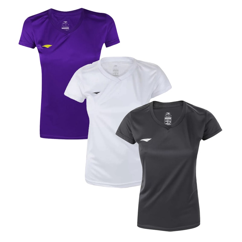 image_e8f11a56-0fcd-4909-80e8-70da73f1c472