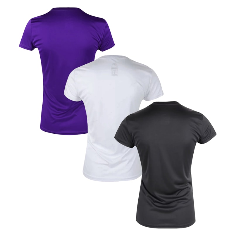 image_b10c502d-66c7-470c-aec0-bbaa2779e9f7