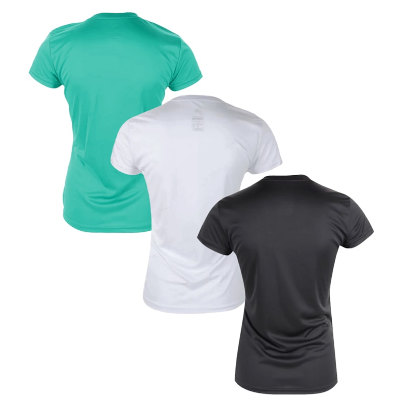 image_d304b8c5-93ed-4351-986a-303bb95dd279