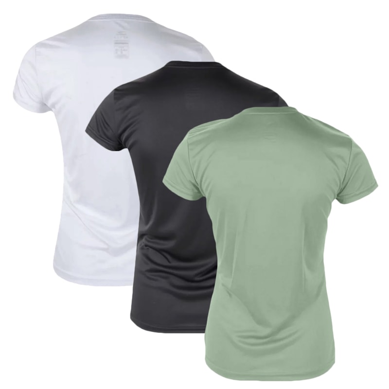 image_81192a58-b23c-45eb-baf8-b03825d505f1