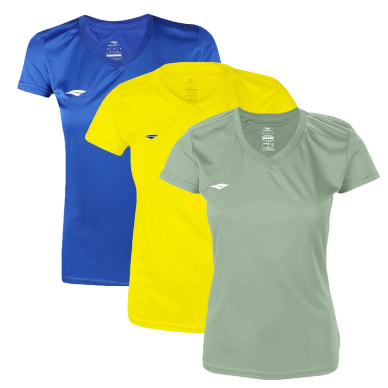 image_a1ea9874-02b8-4b73-af11-e294ac431522