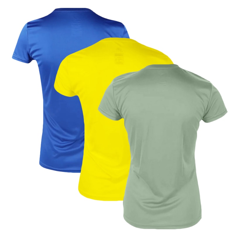 image_519b2edd-f933-41da-a57d-406484094a32