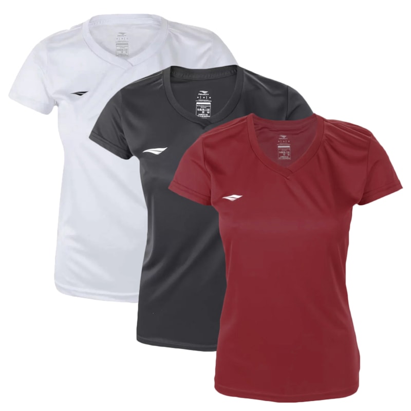 image_a8d32040-fa58-4dff-b678-b274181c7ab9