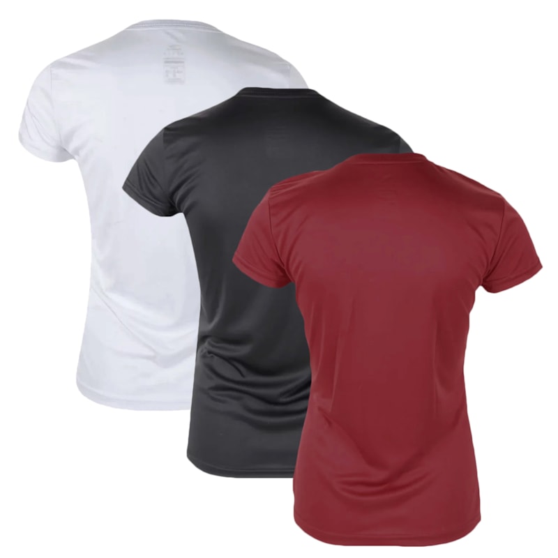 image_e10416f2-1f07-49ad-9c65-c3d8eb10f30d