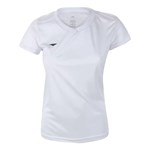 Kit 3 Camisetas Penalty X Feminino