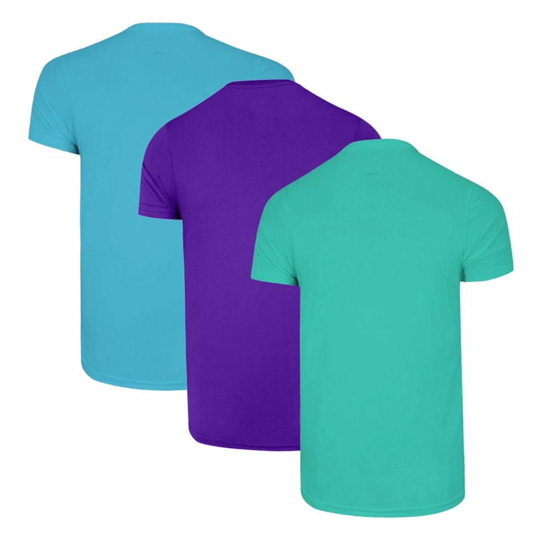 image_21a4aa2f-fc24-4258-971a-18b33c42e687