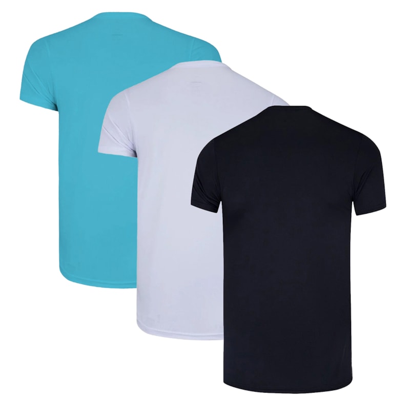 image_d8af03f4-ac2d-4019-b63c-0426d22f9482