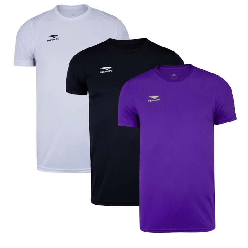 image_832f68bd-95e6-4d53-b8e7-b1755df808ba