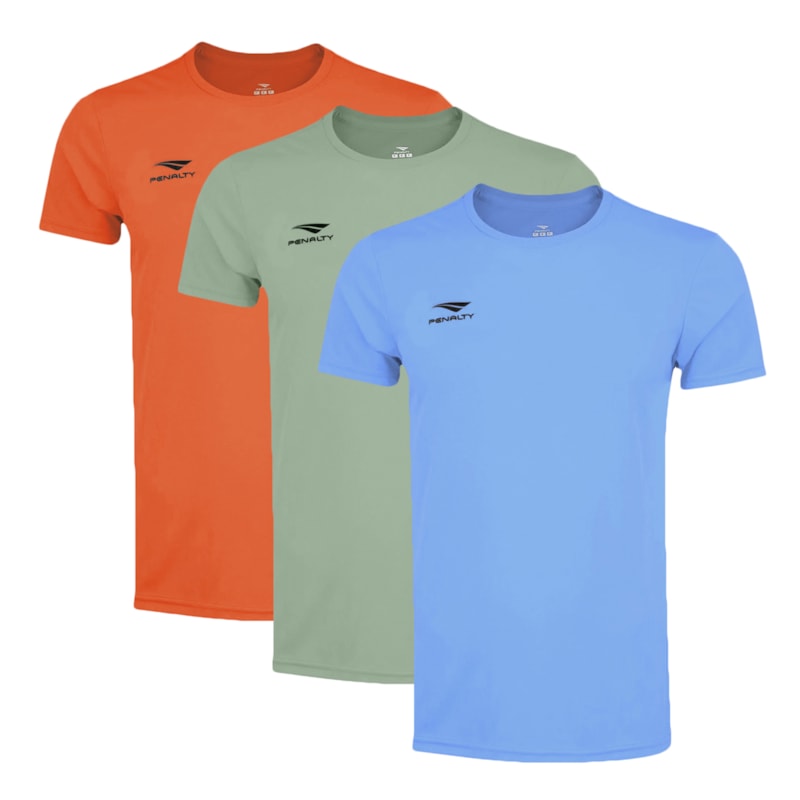 image_d2ae40f5-459c-4510-8897-06ac3677baec