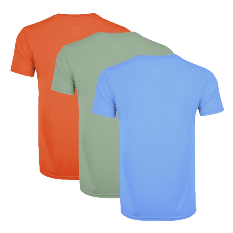 image_c24f7efe-1689-420c-8ad4-a663ceceed3f