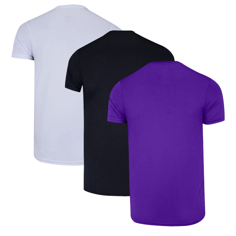 image_ca273dbd-c377-4755-814b-e6ef7cea824e