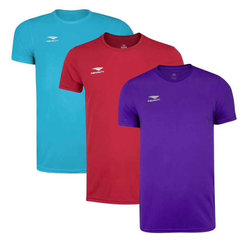 image_7252748c-7362-4299-b5cf-7b5434f8247f