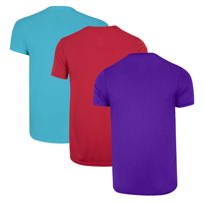 image_b0a59858-157d-42d3-b0df-e5aea83b5124