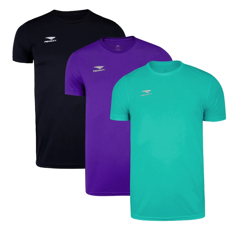 image_e6bab211-5821-4320-858b-368b3523e1b9