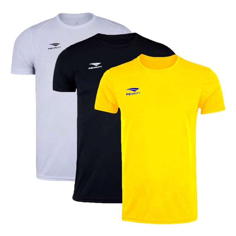 image_4ee387f7-3ce0-4185-873a-d3962fa0d488