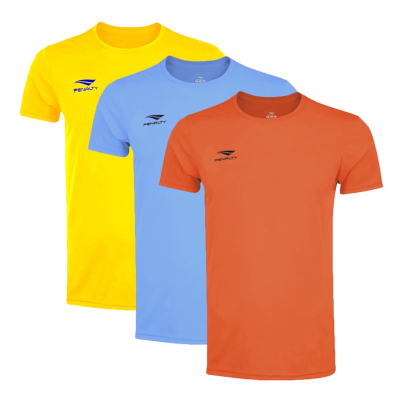 image_fc7ea420-3fb3-475d-90ba-6423308957c5