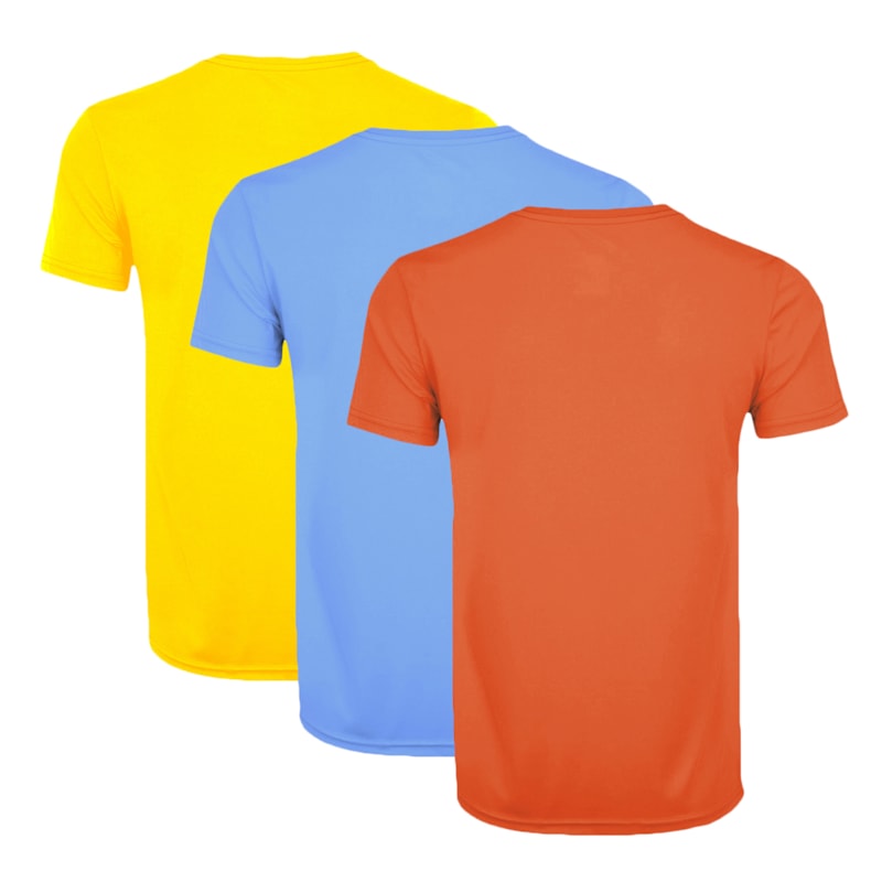 image_5deded68-53b5-497e-9000-bb077625d48e