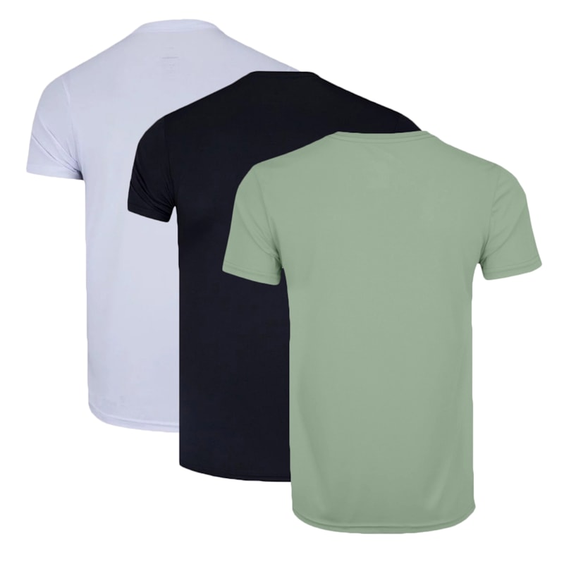 image_974e3194-ba0f-47d6-b0ab-888deed8b9f7