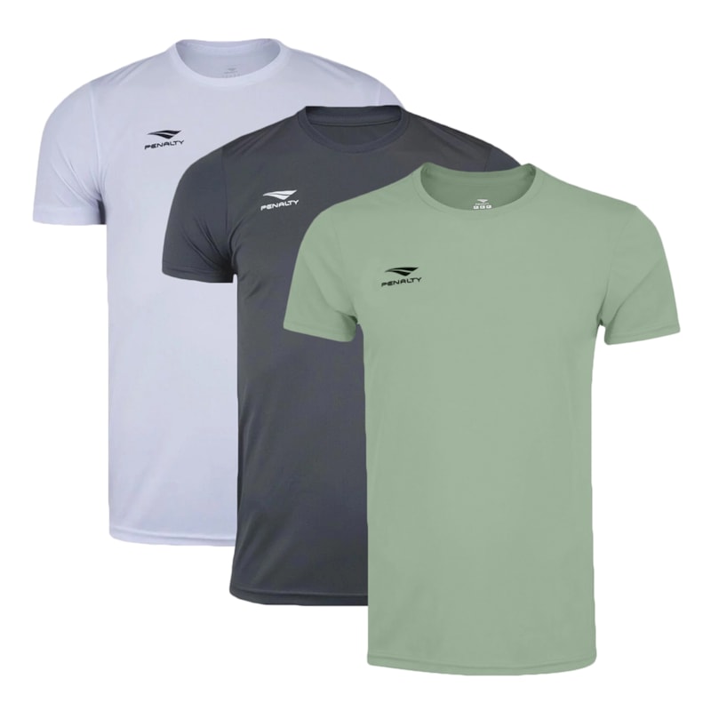 image_845a1e30-ee70-42fc-a5d8-a59eed50b7f5