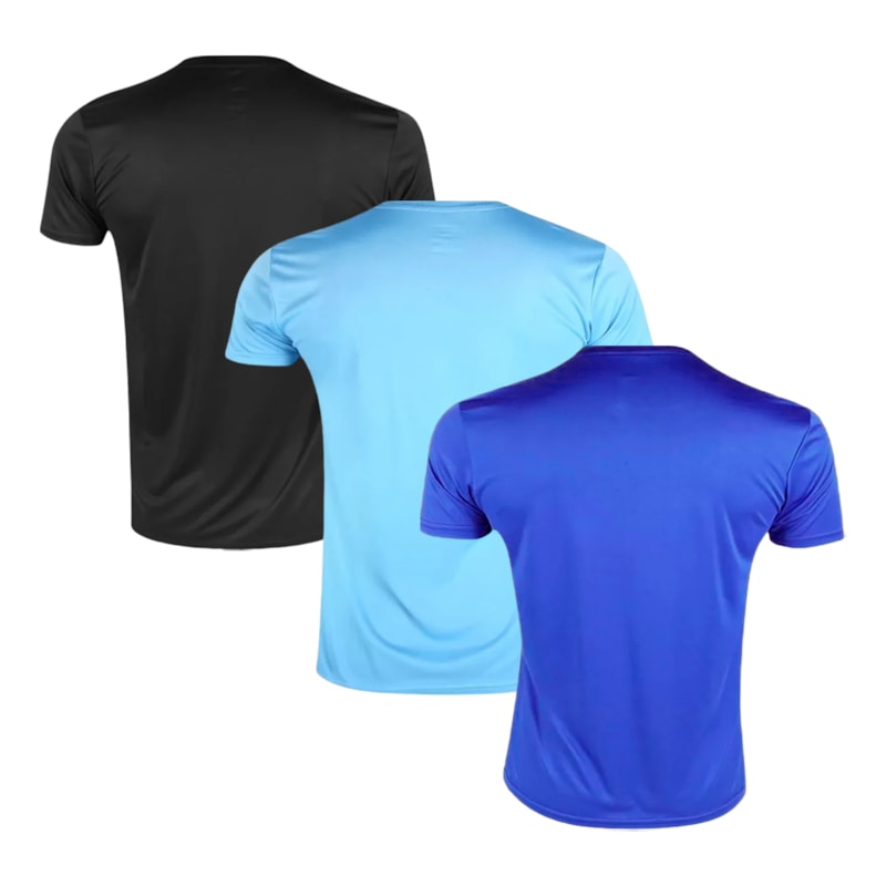 image_04056a26-7fa6-4b82-a1af-3c1527680d8f