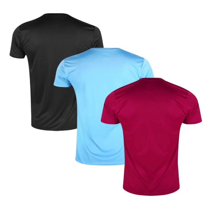 image_e56e0444-34ca-4d03-a75a-a3e2a7afb569