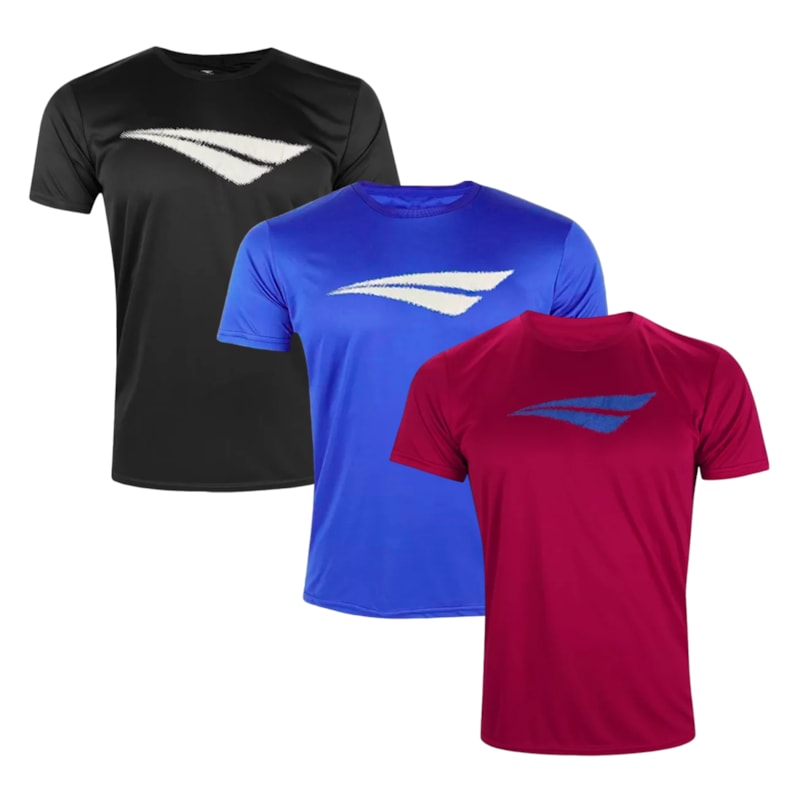 image_b7725b5c-9d90-48a4-90ff-d9d30af002f7