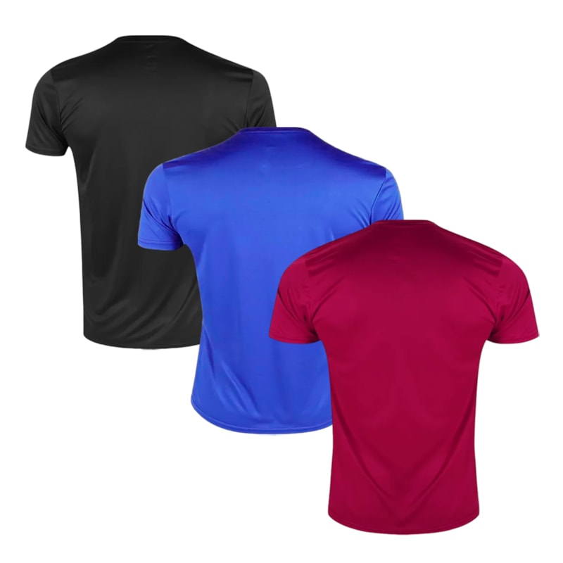 image_7e87f927-fb6c-4d6c-9e20-030855496c4c