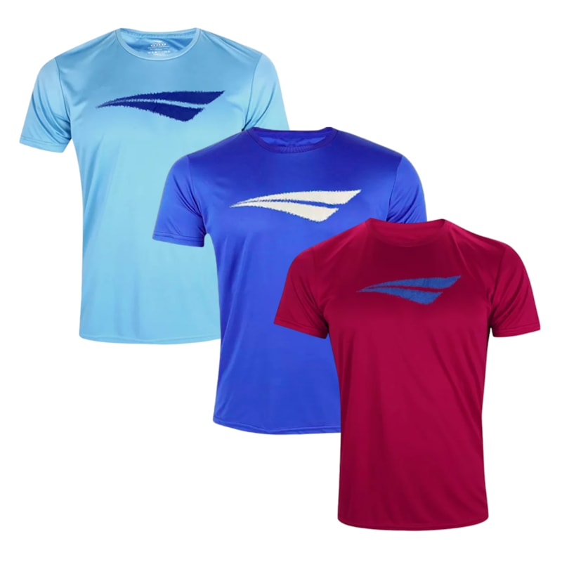 image_7cbdab95-28ff-4190-99b6-38c74d99b434