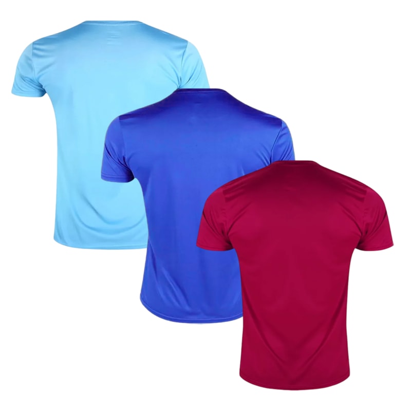 image_5c55ce47-ab1a-4e37-b155-d58df4835d82