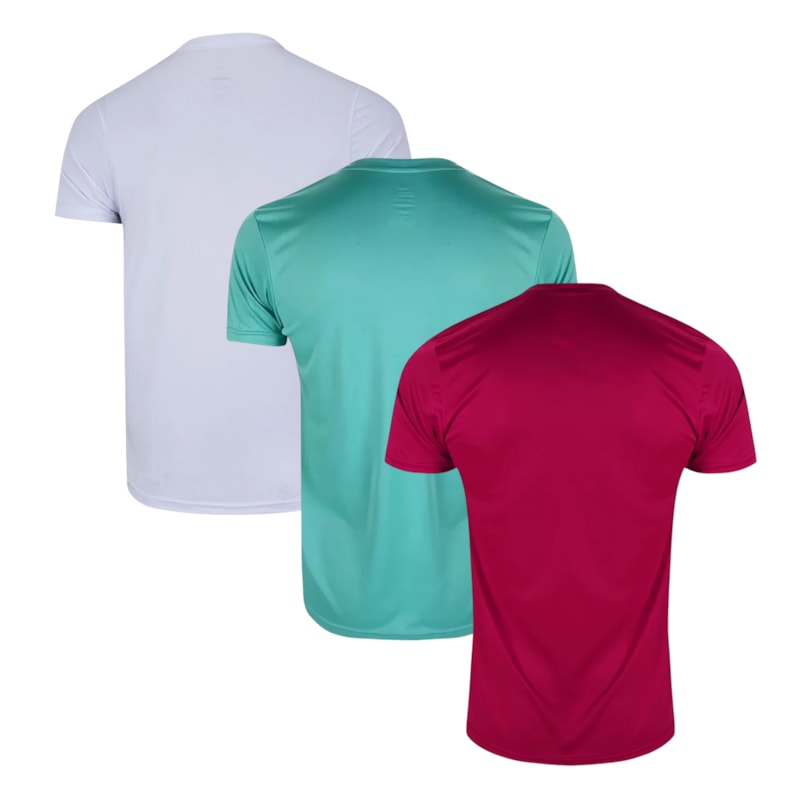 image_86b6d845-b617-4b98-aa46-41b95d82c80c