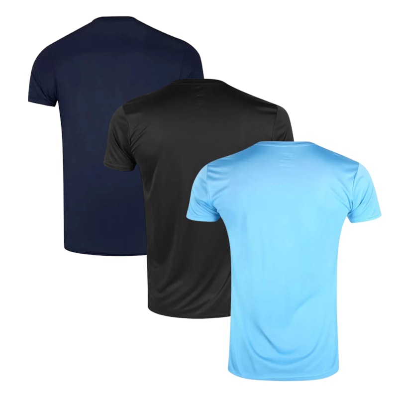 image_22e6f082-35ac-41d0-a81e-f2113b996583