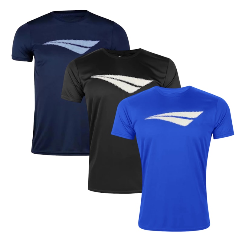 image_bcd61061-f61d-46f6-ab27-f7cbe6e76d59