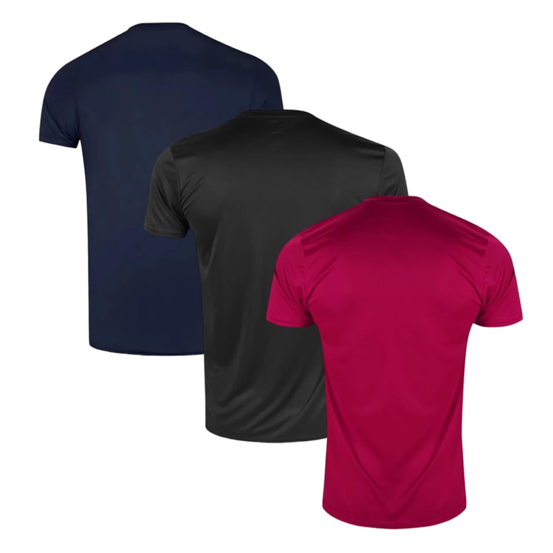 image_a378c609-adfd-4d76-b5c7-a5bb005c6c42