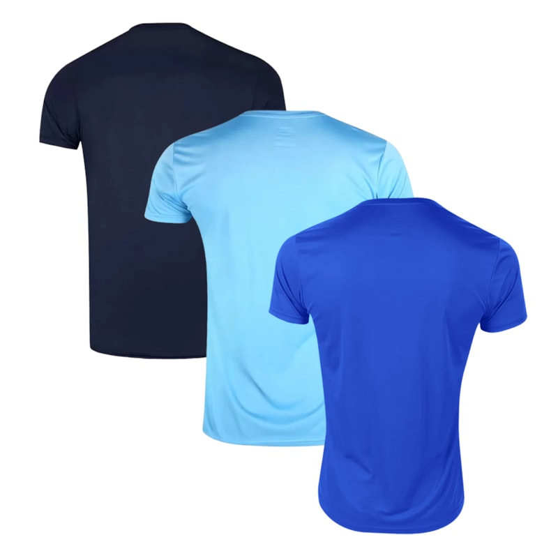 image_ba29efff-7756-41c6-b4ab-e550060015b4